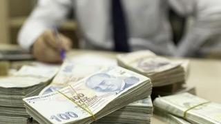 27 Kasım'ın önemli başlıkları... Orta Doğu’da ateşkes zamanı! Beyaz eşya satışları...