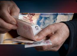 Asgari ücret ne kadar olacak? Hükümetten ilk açıklama geldi: Yaşam standartlarını yükseltecek...