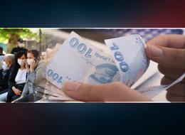 Zam bekleyen memur ve memur emeklisini üzecek haber! Uzmanı kalem kalem hesapladı... Refah payı için kapıları kapattı