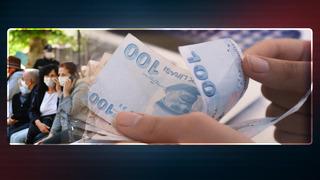 Zam bekleyen memur ve memur emeklisini üzecek haber! Uzmanı kalem kalem hesapladı... Refah payı için kapıları kapattı