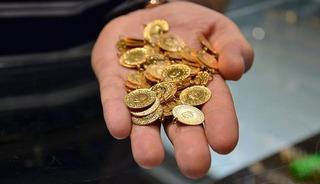 Düşüş sonrası 'acaba' dedirtmişti! Altınla ilgili flaş açıklama