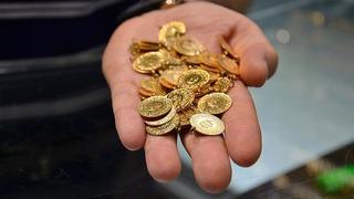 Düşüş sonrası 'acaba' dedirtmişti! Altınla ilgili çarpıcı açıklama: Ne zaman yükselişe geçecek?