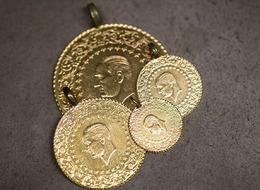 Gram altın için 4 bin 500 TL seviyesine tarih verdi! 'Dinlenme modu' Düşüş sürecek mi, bitecek mi? 'Borçlanmak isteyenler...'