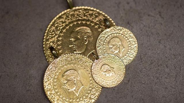 Gram altın için 4 bin 500 TL seviyesine tarih verdi! 'Dinlenme modu' Düşüş sürecek mi, bitecek mi? 'Borçlanmak isteyenler...'