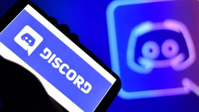 Discord neden yasaklandı?  6 gün detayı