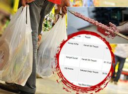 Kebap diye kalp yedirmişler! Gıda sahtekarlığı ifşasında liste yenilendi... Zeytinyağı, Adana, köfte, sucuk...