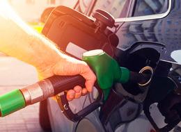 Akaryakıt fiyatları yine değişiyor! Çifte zam yolda; motorin ve benzinde artış bekleniyor