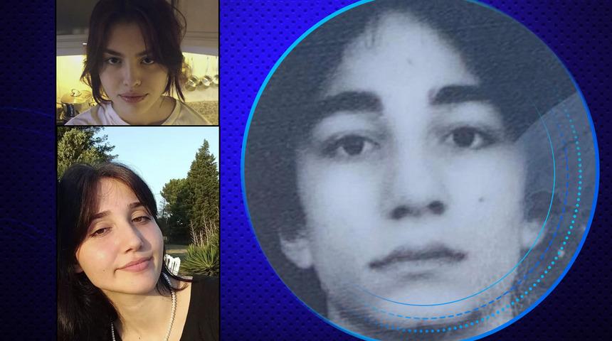 Sur canavarı Semih Çelik'in cinayetleri işlemeden 1 gün önce sorduğu soru her şeyi anlatıyor! 5'li bıçak seti de ortaya çıktı