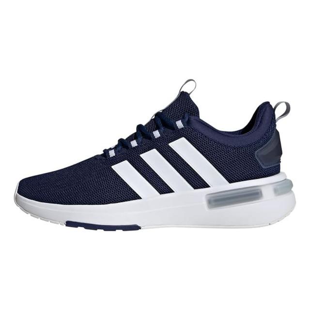 Adidas RACER TR23 Spor Ayakkabı