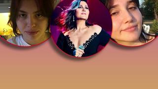 Kadın cinayetleri ona da soruldu... Sibel Can'ın 'benim dışımda hiç kimse güvende değil' açıklamasına kimse anlam veremedi! Sosyal medya ayağa kalktı