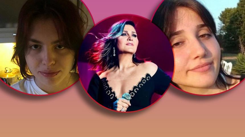 Kadın cinayetleri ona da soruldu... Sibel Can'ın 'benim dışımda hiç kimse güvende değil' açıklamasına kimse anlam veremedi! Sosyal medya ayağa kalktı