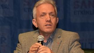 Bu ülkenin kadınlarına durmadan hakaret eden 'profesör' dur durak bilmiyor! Ebubekir Sofuoğlu'na 4. soruşturma