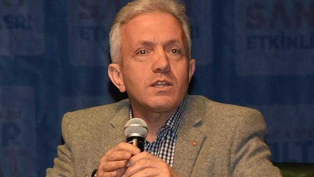 Bu ülkenin kadınlarına durmadan hakaret eden 'profesör' dur durak bilmiyor! Ebubekir Sofuoğlu'na 4. soruşturma