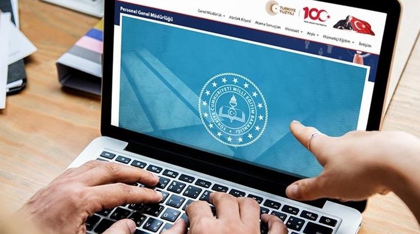 Yeni MEB müfredatında köklü değişiklik! O terimler kullanılmayacak