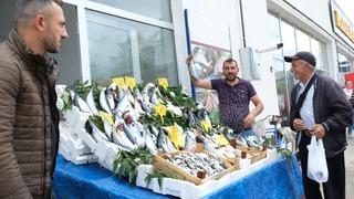 Ekim ayında hangi balıklar yenir? Bakanlık sıraladı