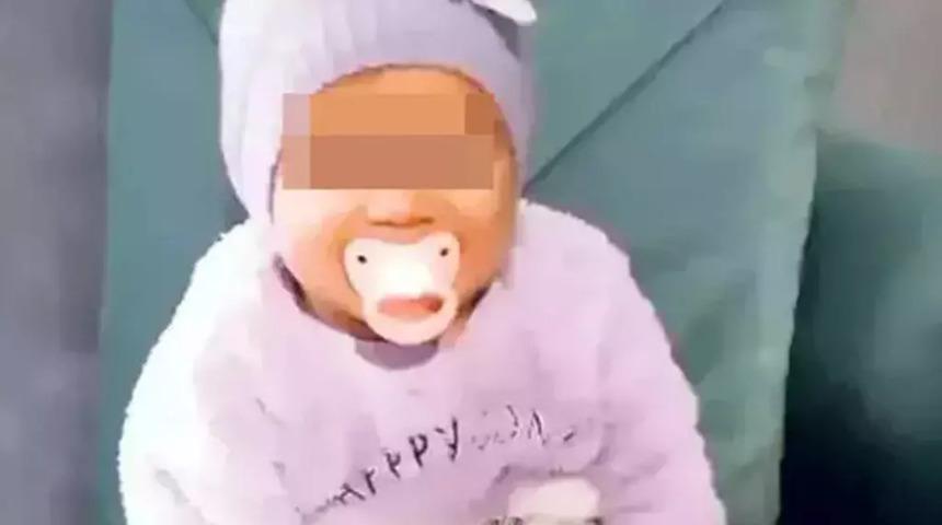 Sıla bebeğin teyzesi Aslı Tatar'dan anne hakkında çarpıcı açıklamalar! "Öyle bir kanı bozuk kız kardeşimiz yok"