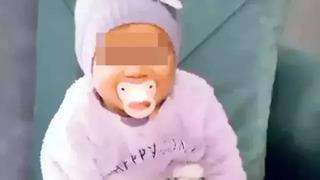 Sıla bebeğin teyzesi Aslı Tatar'dan anne hakkında çarpıcı açıklamalar! Öyle bir kanı bozuk kız kardeşimiz yok