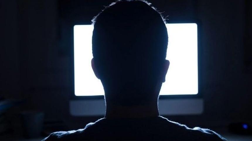 Vahşi cinayetten sonra gündeme gelmişti! 'İncel' grubuyla ilgili tüm detayları anlattı: Kadın düşmanlığı üzerinden duygu ve düşüncelerini paylaşıyorlar