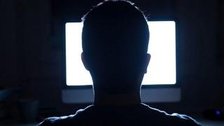 Vahşi cinayetten sonra gündeme gelmişti! 'İncel' grubuyla ilgili tüm detayları anlattı: Kadın düşmanlığı üzerinden duygu ve düşüncelerini paylaşıyorlar