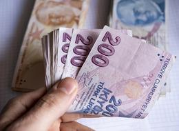 '25 bin TL'nin üzerinde...' Asgari ücret için rakam verdi! Dev bankanın 'yüzde 30' tahminine yanıt: Geçmişte de yaptılar