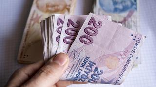 '25 bin TL'nin üzerinde...' Asgari ücret için rakam verdi! Dev bankanın 'yüzde 30' tahminine yanıt: Geçmişte de yaptılar
