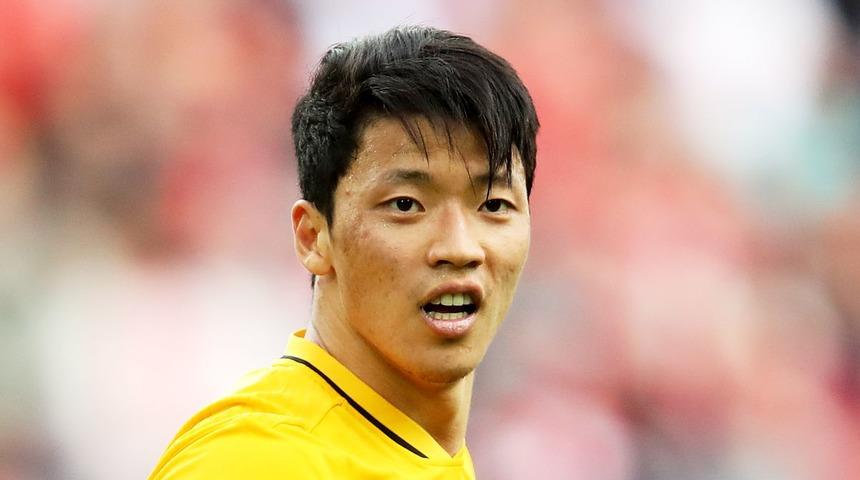 FIFA harekete geçti! Marco Curto'ya 'Jackie Chan' cezası: 10 maç men edildi