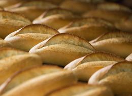 Ekmeğe zam yolda mı? Açıklama geldi! 'Ekmek fiyatında yükselme kaçınılmaz' Un fiyatındaki artışa dikkat çekti