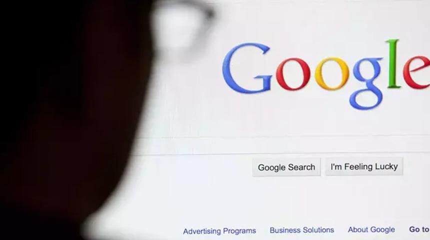 Karısının başına merdane ile vurup, iple boğmuştu! İfadesi ve internet aramaları kan dondurdu