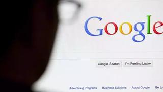 Karısının başına merdane ile vurup, iple boğmuştu! İfadesi ve internet aramaları kan dondurdu