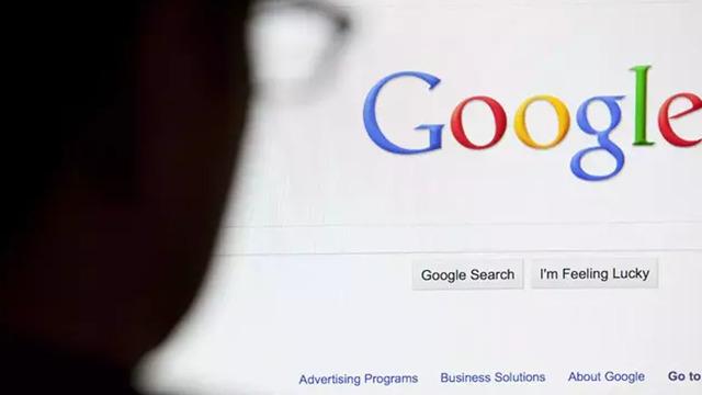 Karısının başına merdane ile vurup, iple boğmuştu! İfadesi ve internet aramaları kan dondurdu