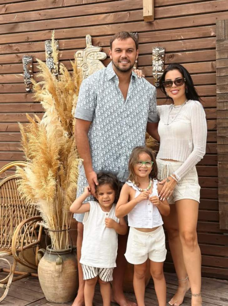 İzdivaç programında evlenmişlerdi! Yıllar sonra ortaya çıkan çiftin değişimi şaşırttı! G5