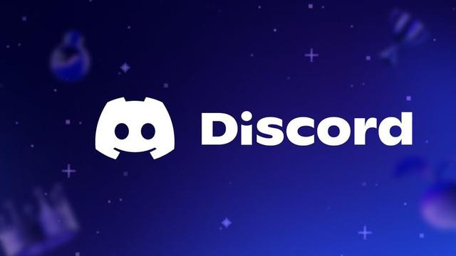Son dakika... Bakan Uraloğlu'ndan 'Discord' açıklaması: Kapattık diye acayip bir memnuniyet var