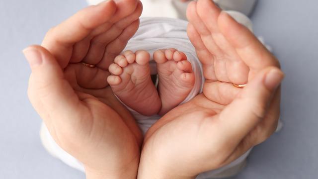 D harfi ile başlayan erkek isimleri, anlamları ve özellikleri