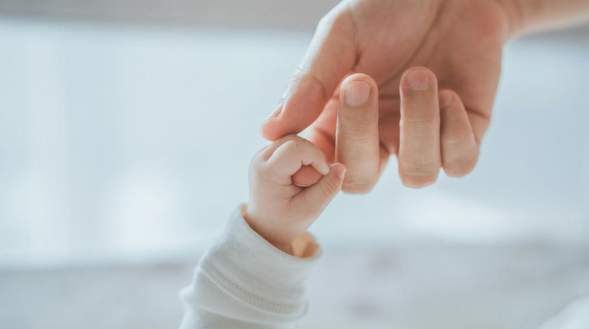 B harfi ile başlayan kız isimleri, anlamları ve özellikleri