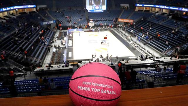 Her yıl Ekim ayında düzenlenen “Meme Kanseri Farkındalık Ayı” geldi çattı! Peki bu ayda nelere dikkat çekilir?