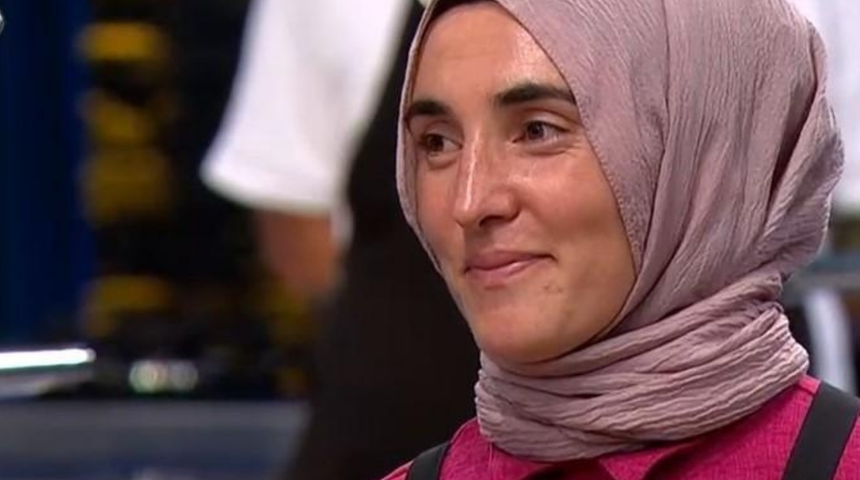 Belediye başkanından teklif gelmişti! MasterChef jürileri Ayşe Ekiz'in Afyon'da ne yapacağını açıkladı!