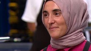 Belediye başkanından teklif gelmişti! MasterChef jürileri Ayşe Ekiz'in Afyon'da ne yapacağını açıkladı!