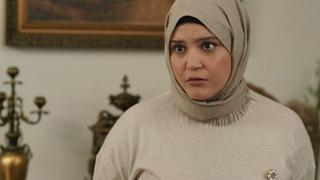 Kızılcık Şerbeti'nin Nilay'ı Feyza Civelek'ten ihanet itirafı! 'Ben yakaladım...'