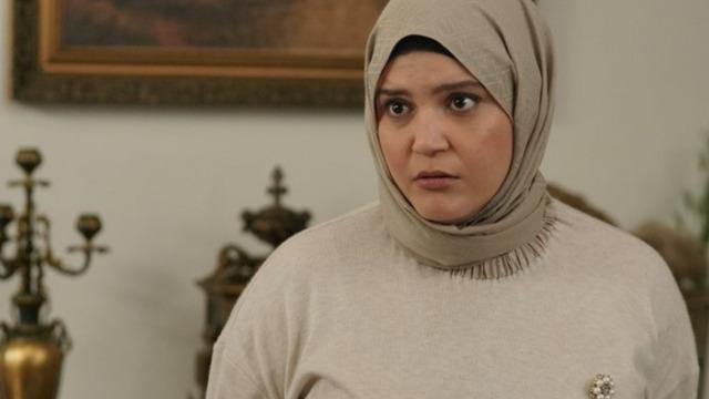 Kızılcık Şerbeti'nin Nilay'ı Feyza Civelek'ten ihanet itirafı! 'Ben yakaladım...'