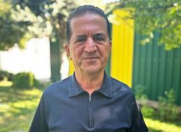 'Fiyatlar para kazandırmayacak derecede düştü' Destek çağrısı