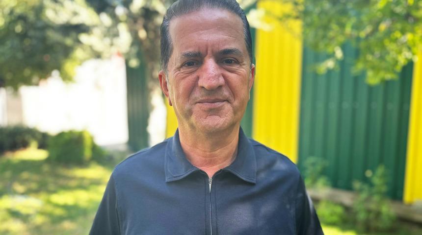 'Fiyatlar para kazandırmayacak derecede düştü' Destek çağrısı