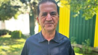 'Fiyatlar para kazandırmayacak derecede düştü' Destek çağrısı