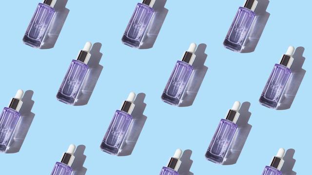 Glikolik asit nedir? Glikolik asit ne işe yarar, nasıl kullanılır?