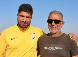 Çalışacak işçi bulunamayınca kalkıp Almanya'dan geldi! Orada da çalışıyordu ama...