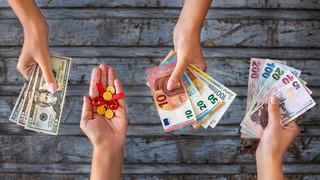 236 bin TL, 3 milyon 350 bin TL oldu! Aynı parayla döviz ya da altın alınsaydı... En yüksek getirili 2. yatırım aracı o çıktı