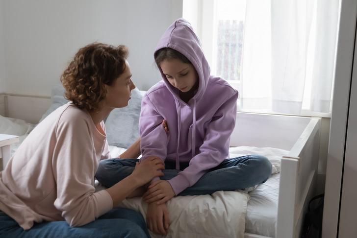 Semih Çelik'in defterindeki çizimlerin sırrını uzmanı açıkladı! Çocuğunuzda bu ipuçları varsa dikkat: Yakından takip edin! G4