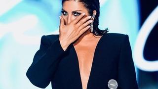 'Benim dışımda hiç kimse güvende değil' sözleriyle çok eleştirilmişti! Sibel Can'dan açıklama gecikmedi! 'Karşılığı budur' 