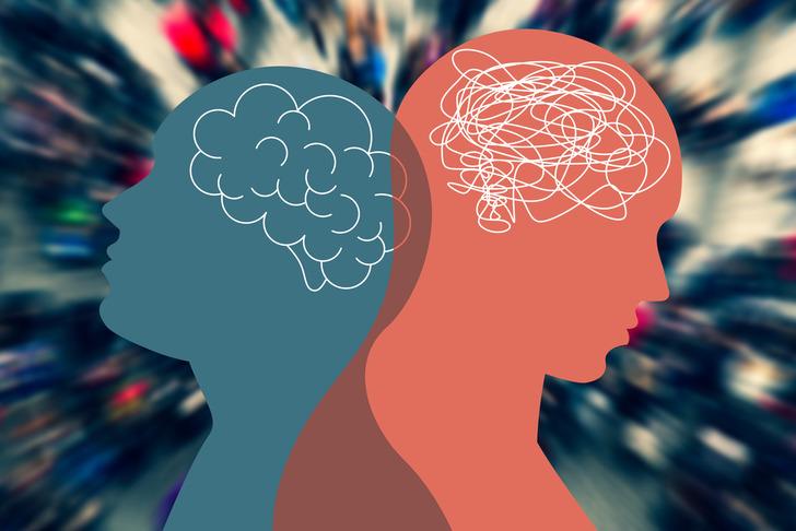 Semih Çelik'in defterindeki çizimlerin sırrını uzmanı açıkladı! Çocuğunuzda bu ipuçları varsa dikkat: Yakından takip edin! G3