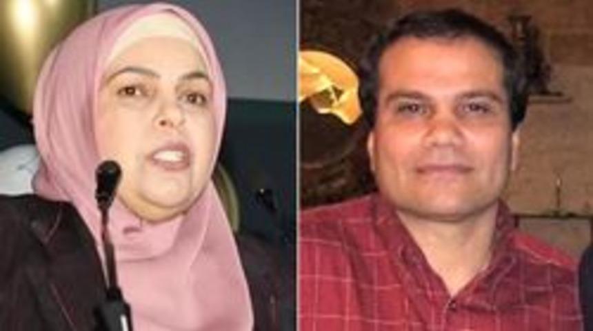 Kocasının  başka bir kadınla ilişkisi olduğunu öğrenen 8 çocuk annesi eş cinnet getirdi! Kocasını öldürüp vücudunu parçalara ayırdı... Beden parçalarını plastik torbalarla attı