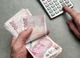 Düşecek ama artacak: 2024'te neyse 2025'te yüzde 44 fazlası olacak! Kalem kalem açıkladı... O zamlar herkesi ilgilendiriyor